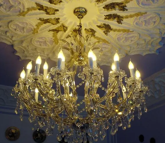 Fewo Meissen
