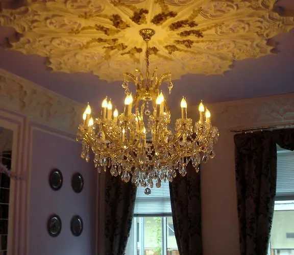 Fewo Meissen