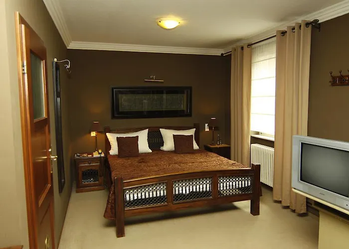 Art Hotel Neckar