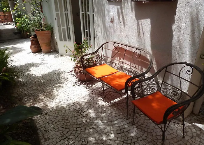 Zen Hotel Brasil