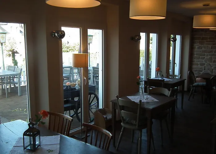 Hotel Cafe Del Maar