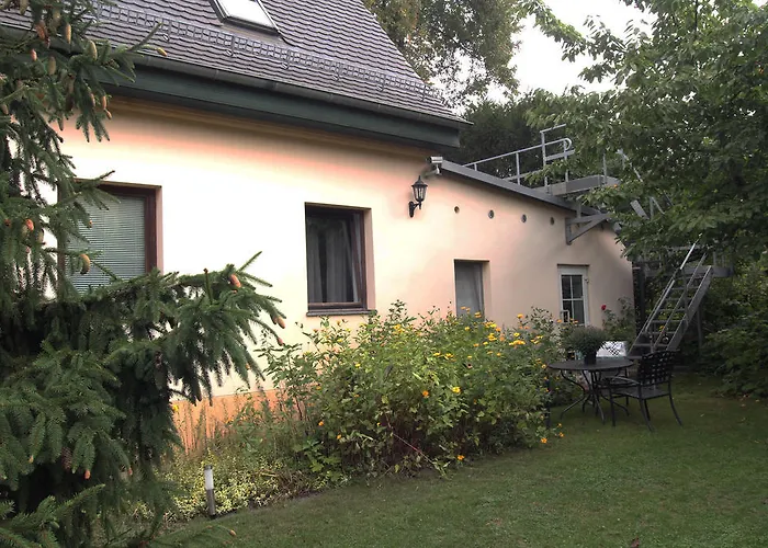 Kunsthaus Kurgan