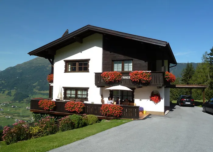 Haus Auer