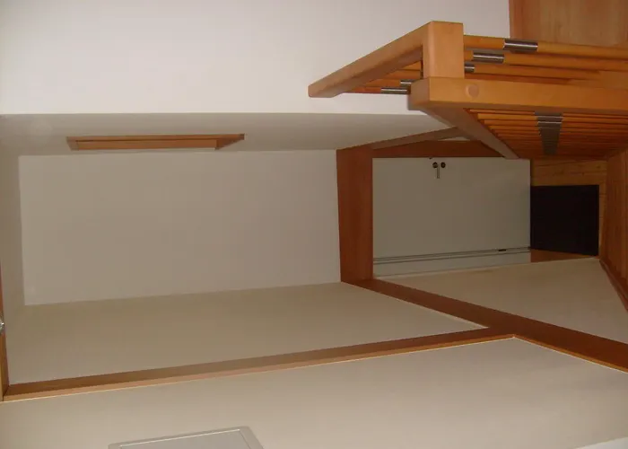 Ferienwohnung Dürbaum