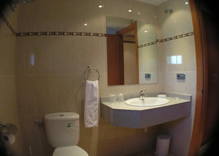 Hotel Zaytun