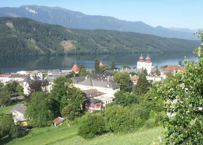 Haus Elfriede