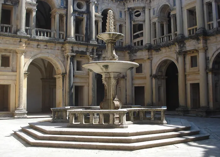 Hotel Sinagoga