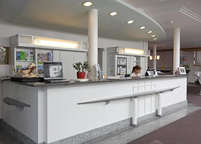 Walzenhausen Swiss Quality Hotel