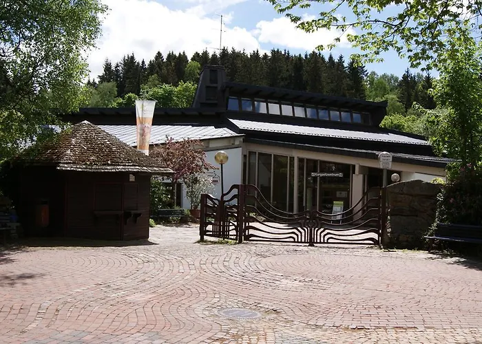 Hotel Braunlage