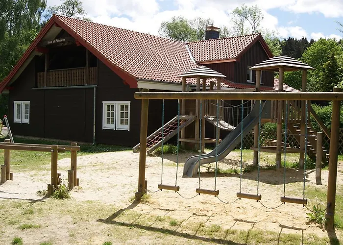 Hotel Braunlage