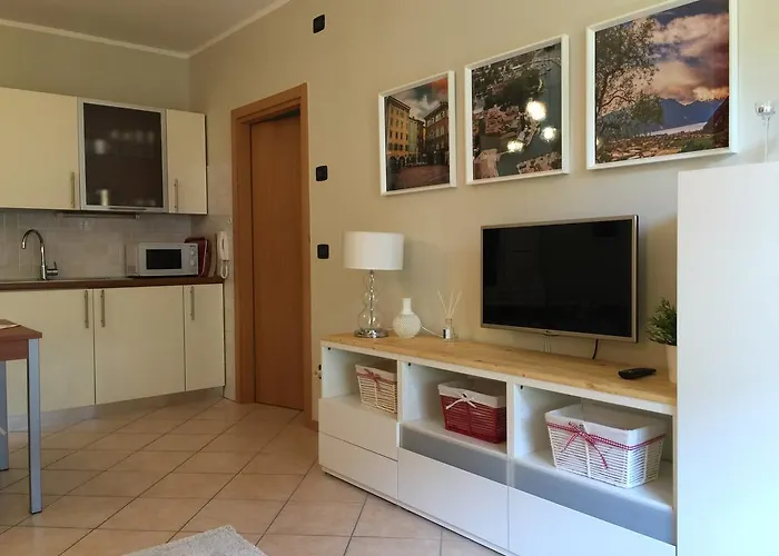 Casa Ducati