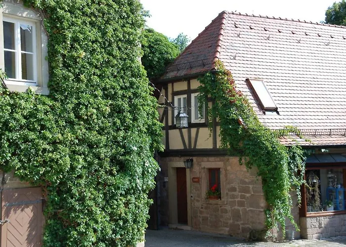 Schloss Schwanberg