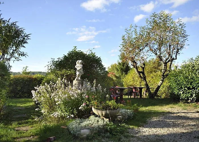 Le Compostelle
