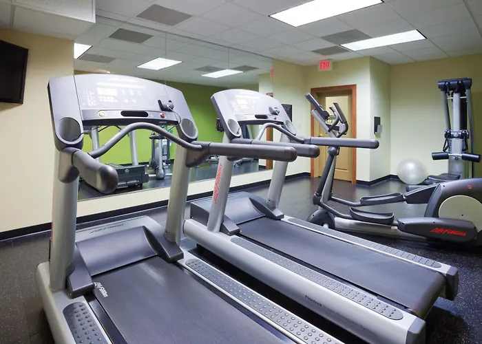 Country Inn & Suites By Radisson, Sioux Falls