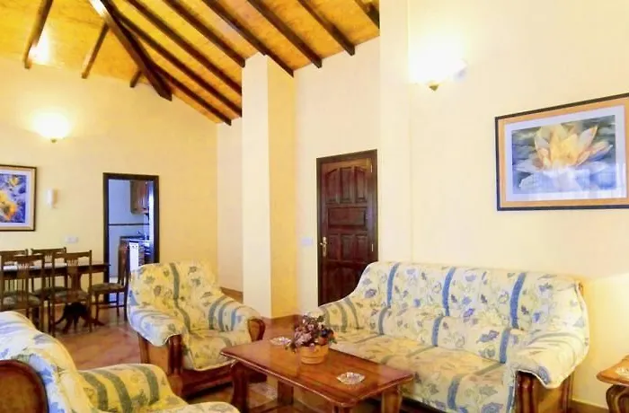 Vip Villas