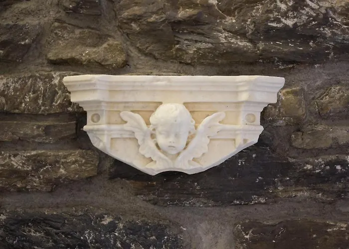 Ca' D'Andrean