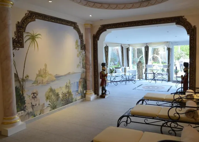 Hotel Zur Heimat - Ihr Weidener Hotel Mit Hauseigenen Parkplaetzen Und Wellness