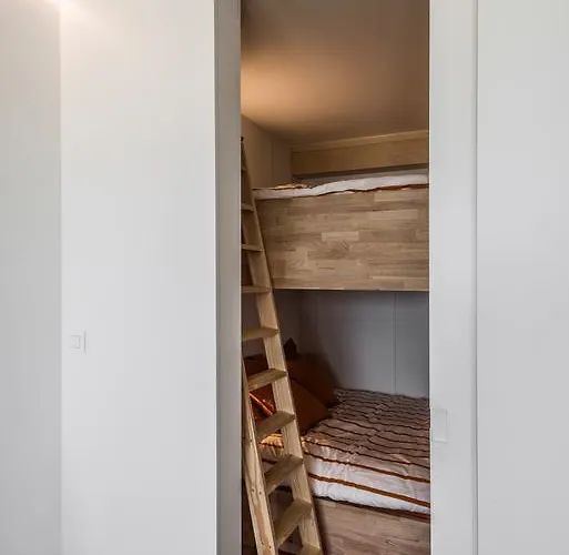 Studio Zeezicht