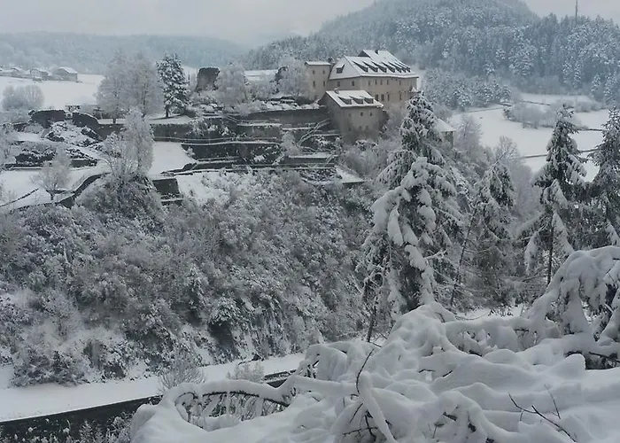 Krüglwirt