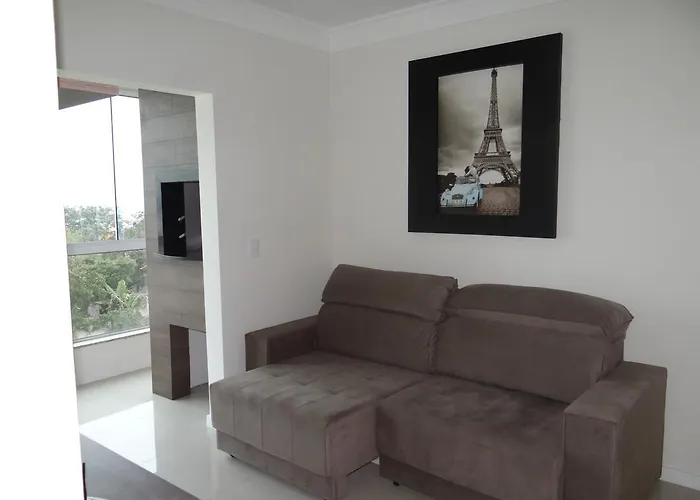 Residencial Galápagos