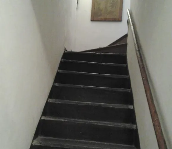 Casa Di Lena