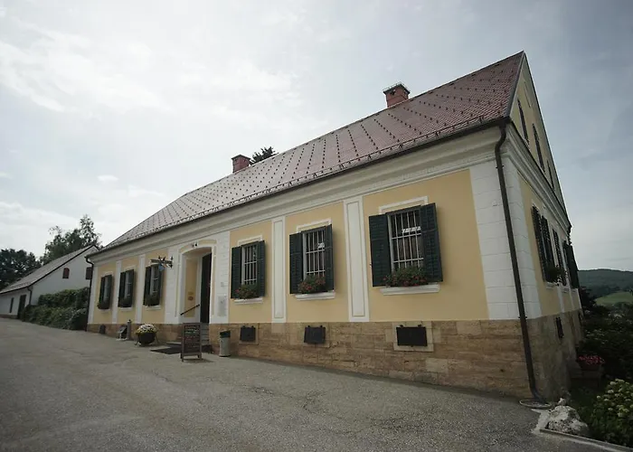 Šiker B&B Hotel
