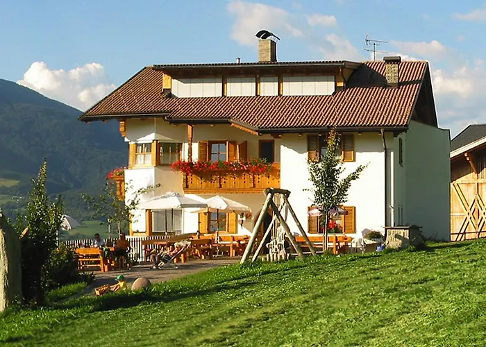Spisserhof