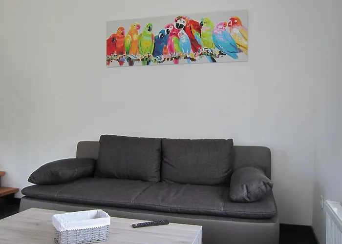 Haus Kummer