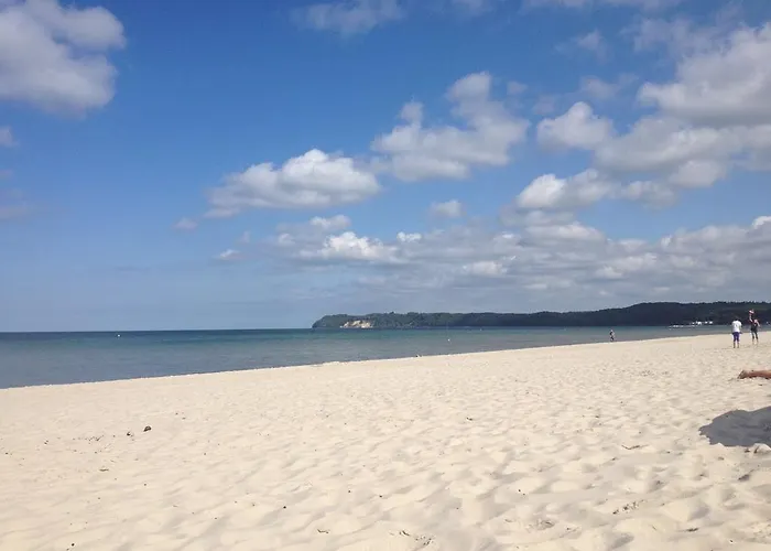 Ostseezauber