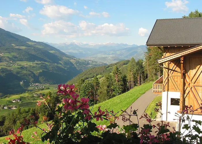 Spisserhof