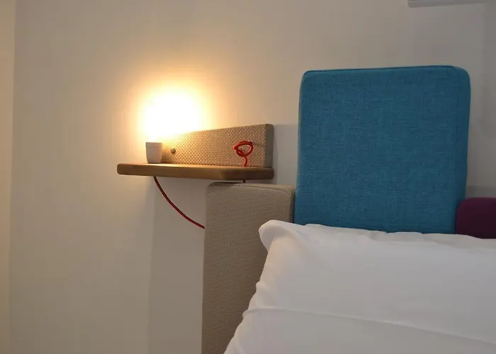 Apartments 3.0