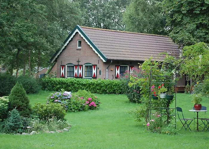 B&B BeZINspiratie