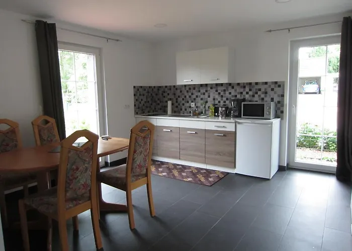 Haus Kummer
