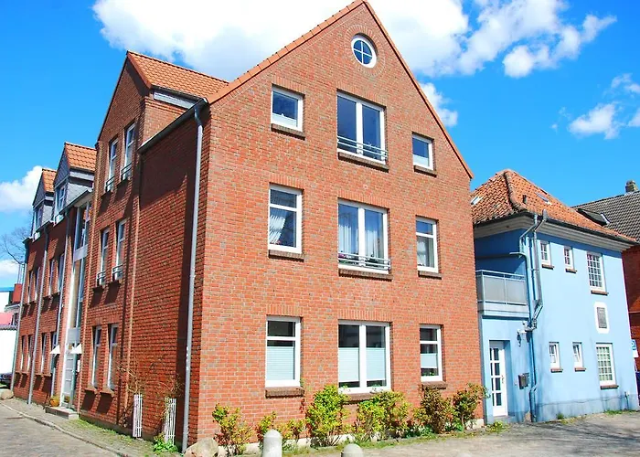 Meine ECKE 1