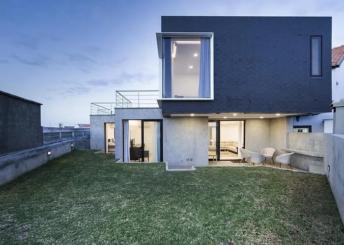 Xa Apartments Rral-579