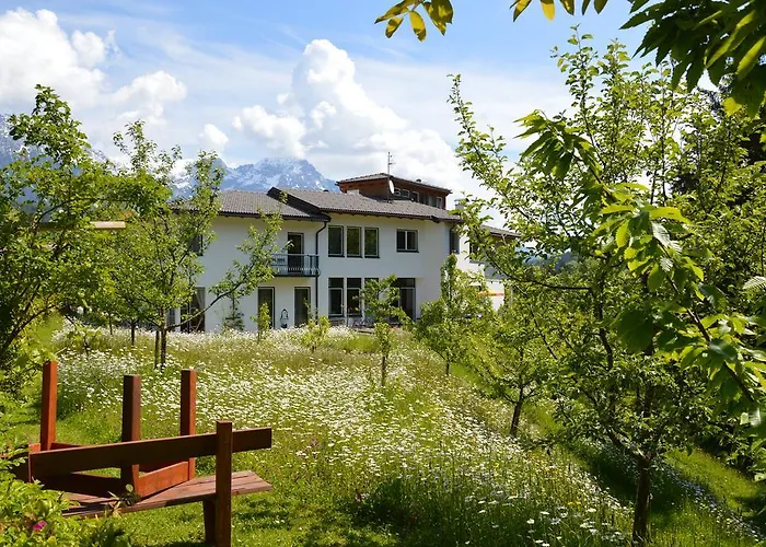 Haus Dorothea