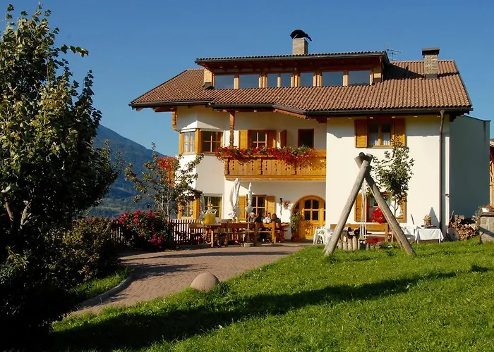 Spisserhof
