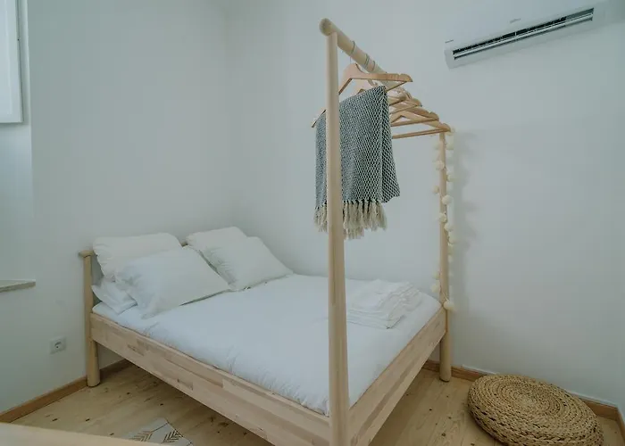 Loft 11