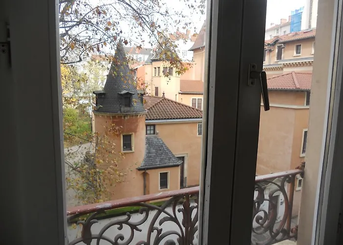 Le Gambetta