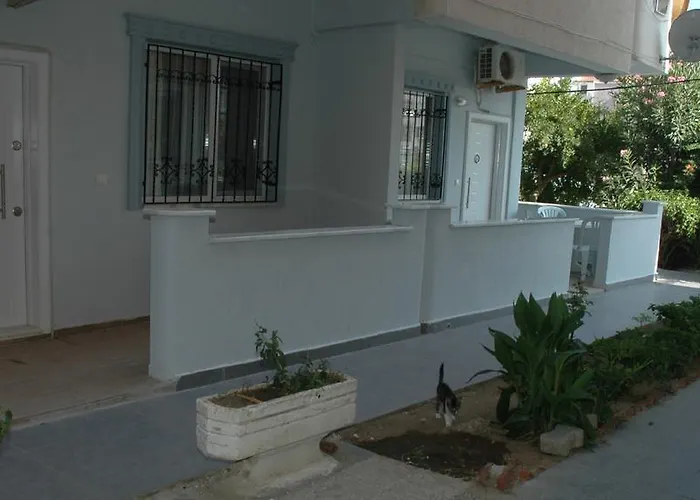 Studio Baturcan