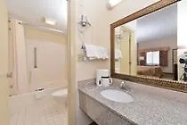 Econo Lodge Inn & Suites Near Chickamauga Battlefield