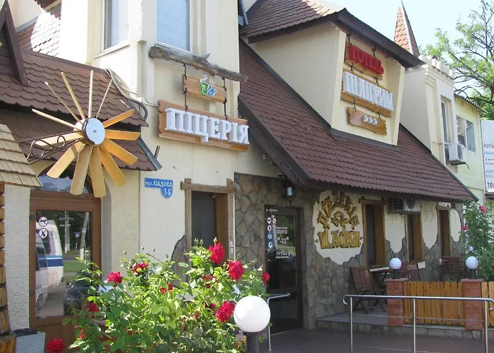 Piligrim 2