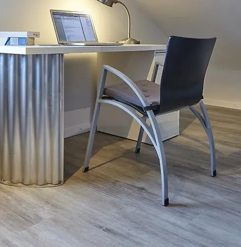 Ferienwohnung Schwarz