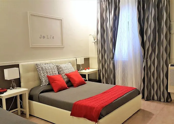 Hotel Velcamare