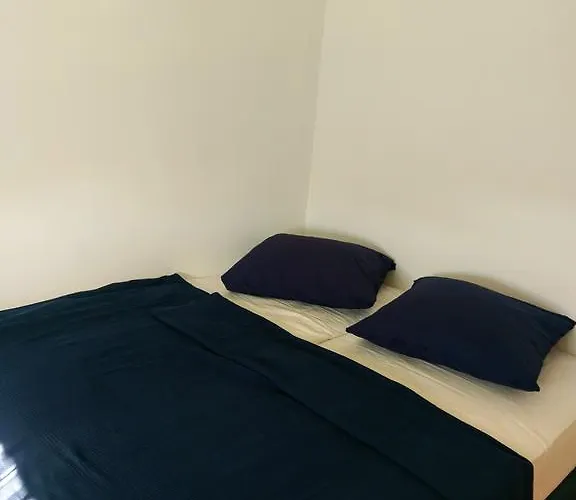 Apartman Lana