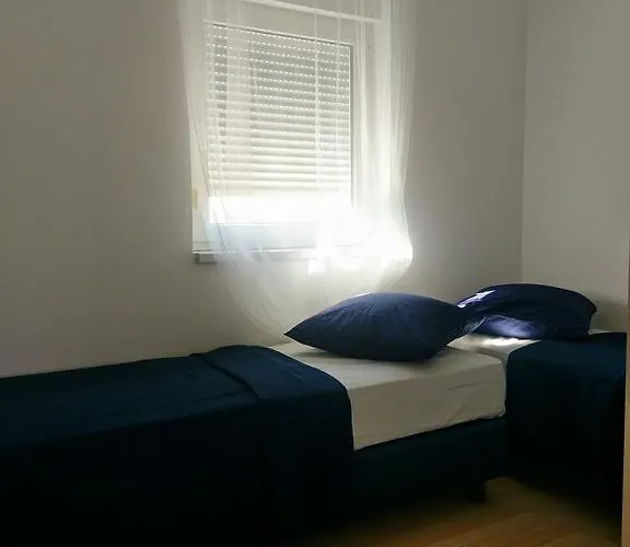 Apartman Lana