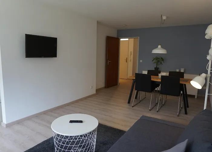 FeWo SeeLeben