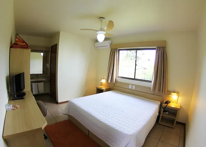 Hotel Antonio'S