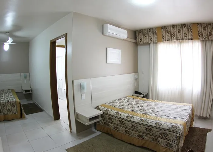 Hotel Antonio'S