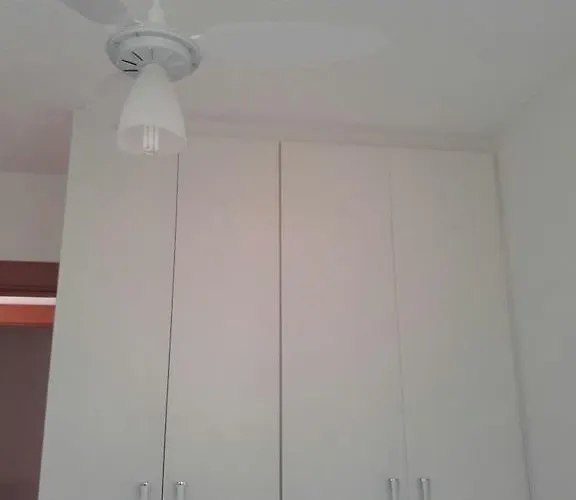 Condominio Mar de Gales